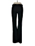 Under Armour Black Active Pants Size L - photo 2