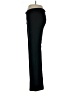 Under Armour Black Active Pants Size L - photo 5