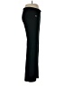 Under Armour Black Active Pants Size L - photo 4