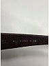 Chanel Brown Sunglasses One size - photo 7