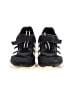 Adidas Black Sneakers Size 13 (kids) - photo 2