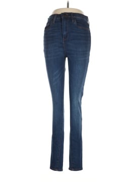 Blank NYC Jeans (view 1)