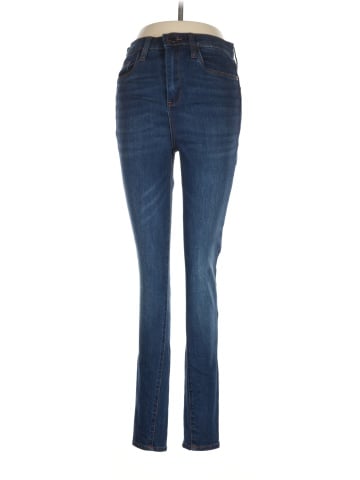 Blank NYC Jeans (view 1)