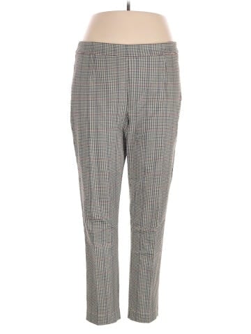 Briggs Casual Pants (view 1)
