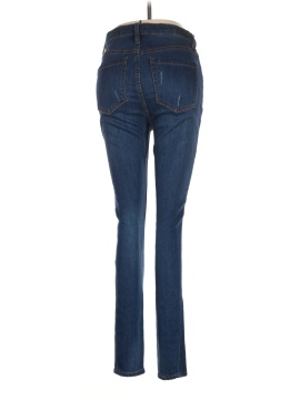 Blank NYC Jeans (view 2)