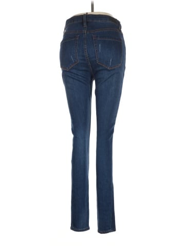 Blank NYC Jeans (view 2)