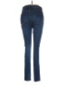 Blank NYC Solid Blue Jeans Size 28 waist - photo 2