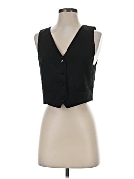 Zara Vest (view 1)