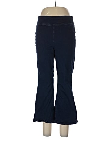Old Navy Jeggings (view 1)