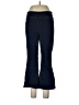 Old Navy Blue Jeggings Size 12 Petite - photo 1