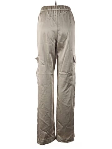 Zara Cargo Pants (view 2)