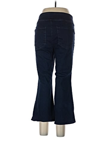 Old Navy Jeggings (view 2)