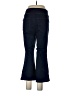 Old Navy Blue Jeggings Size 12 Petite - photo 2
