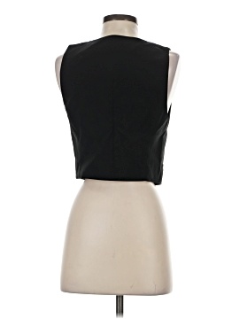 Zara Vest (view 2)