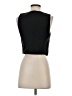 Zara Black Vest Size XS - photo 2