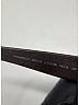 Chanel Brown Sunglasses One size - photo 11