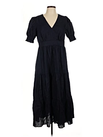 Boden Casual Dress (view 1)