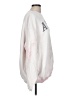 Assorted Brands 100% Cotton White Sweatshirt Size L - photo 4