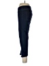 Old Navy Blue Jeggings Size 12 Petite - photo 5