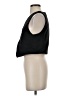 Zara Black Vest Size XS - photo 5