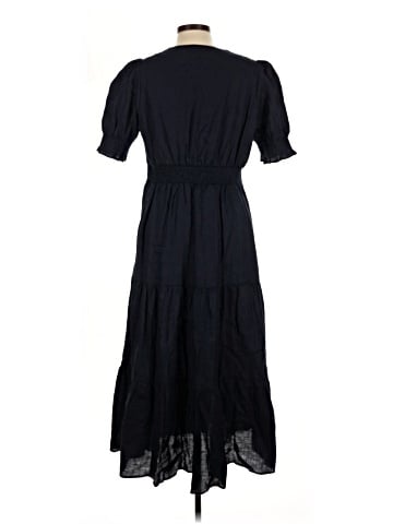Boden Casual Dress (view 2)