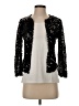 BB Dakota 100% Polyester Black Jacket Size S - photo 1