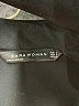 Zara Black Casual Dress Size S - photo 7