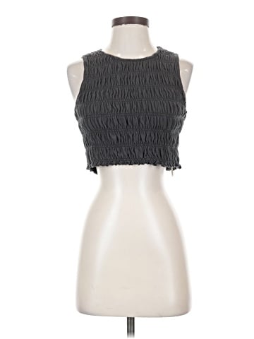 FP BEACH Tank Top (view 1)
