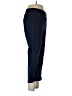 Old Navy Blue Jeggings Size 12 Petite - photo 4