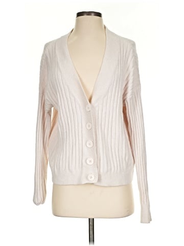 Sanctuary Cardigan (view 1)