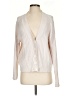 Sanctuary Ivory Cardigan Size XS - photo 1