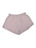 Leg3nd Solid Pink Athletic Shorts Size S (estimated) - photo 1