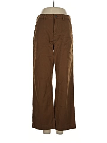 Patagonia Casual Pants (view 1)