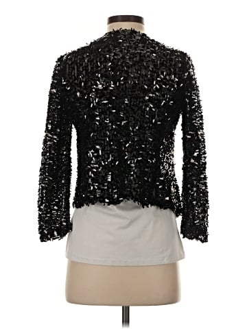 BB Dakota Jacket (view 2)
