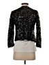 BB Dakota 100% Polyester Black Jacket Size S - photo 2