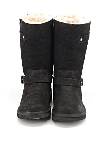 Ugg Australia Boots (view 2)
