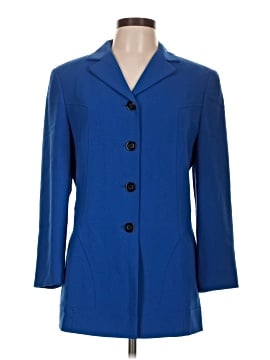 Mondi Blazer (view 1)