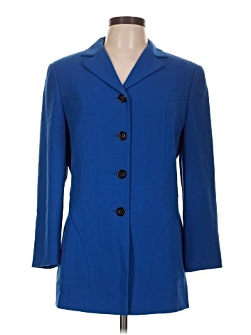 Mondi Blazer (view 1)