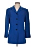 Mondi Blue Blazer Size 10 - photo 1