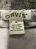 Orvis Gray Casual Skirt Size 16 - photo 4