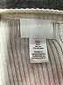 H&M Ivory Turtleneck Sweater Size S - photo 7