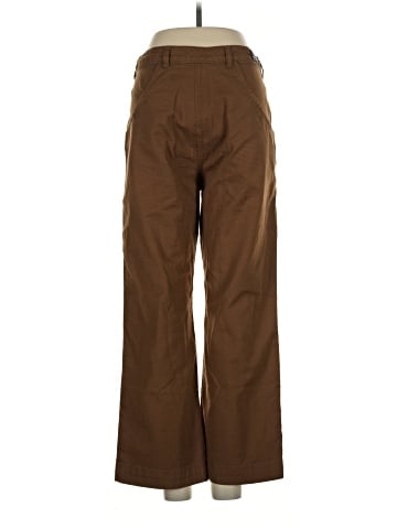 Patagonia Casual Pants (view 2)