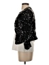 BB Dakota 100% Polyester Black Jacket Size S - photo 5