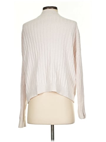 Sanctuary Cardigan (view 2)