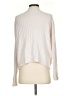 Sanctuary Ivory Cardigan Size XS - photo 2