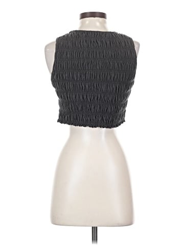 FP BEACH Tank Top (view 2)