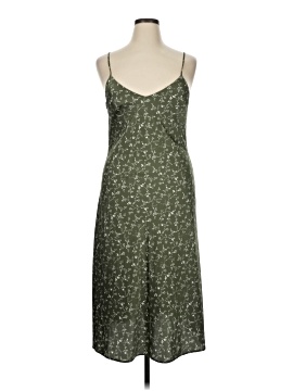 Forever 21 Casual Dress