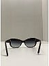 Chanel Brown Sunglasses One size - photo 4