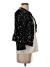 BB Dakota 100% Polyester Black Jacket Size S - photo 4