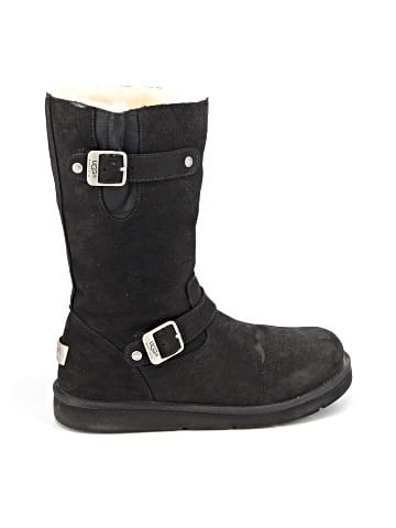 Ugg Australia Boots (view 1)